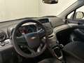 Chevrolet Orlando 1.8 Benzine Man. - 7 pl - Airco - Radio - Topst... Gris - thumbnail 16