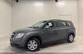Chevrolet Orlando 1.8 Benzine Man. - 7 pl - Airco - Radio - Topst... Gris - thumbnail 4