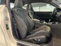 BMW M2 Coupe Competition*Memory*Spur*RFK* Blanc - thumbnail 24