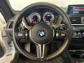 BMW M2 Coupe Competition*Memory*Spur*RFK* Blanc - thumbnail 14