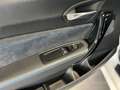 BMW M2 Coupe Competition*Memory*Spur*RFK* Blanc - thumbnail 21