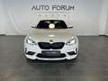 BMW M2 Coupe Competition*Memory*Spur*RFK* Blanc - thumbnail 2