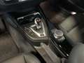 BMW M2 Coupe Competition*Memory*Spur*RFK* Blanc - thumbnail 16