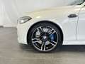 BMW M2 Coupe Competition*Memory*Spur*RFK* Blanc - thumbnail 7