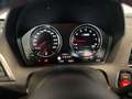 BMW M2 Coupe Competition*Memory*Spur*RFK* Blanc - thumbnail 15