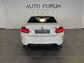 BMW M2 Coupe Competition*Memory*Spur*RFK* Blanc - thumbnail 9