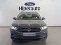 Volkswagen Tiguan 2.0TDI Life DSG 110kW Gris - thumbnail 2
