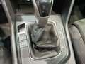 Volkswagen Tiguan 2.0TDI Life DSG 110kW Gris - thumbnail 22