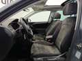 Volkswagen Tiguan 2.0TDI Life DSG 110kW Gris - thumbnail 7