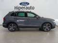 Volkswagen Tiguan 2.0TDI Life DSG 110kW Gris - thumbnail 26