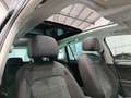 Volkswagen Tiguan 2.0TDI Life DSG 110kW Gris - thumbnail 15