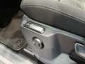 Volkswagen Tiguan 2.0TDI Life DSG 110kW Gris - thumbnail 24
