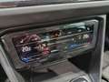 Volkswagen Tiguan 2.0TDI Life DSG 110kW Gris - thumbnail 21