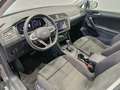 Volkswagen Tiguan 2.0TDI Life DSG 110kW Gris - thumbnail 8
