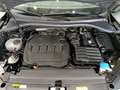 Volkswagen Tiguan 2.0TDI Life DSG 110kW Gris - thumbnail 28
