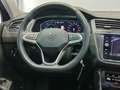 Volkswagen Tiguan 2.0TDI Life DSG 110kW Gris - thumbnail 17