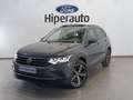 Volkswagen Tiguan 2.0TDI Life DSG 110kW Gris - thumbnail 3