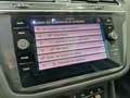 Volkswagen Tiguan 2.0TDI Life DSG 110kW Gris - thumbnail 18