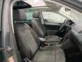 Volkswagen Tiguan 2.0TDI Life DSG 110kW Gris - thumbnail 13