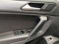 Volkswagen Tiguan 2.0TDI Life DSG 110kW Gris - thumbnail 25