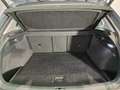 Volkswagen Tiguan 2.0TDI Life DSG 110kW Gris - thumbnail 10