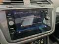 Volkswagen Tiguan 2.0TDI Life DSG 110kW Gris - thumbnail 19