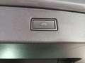 Volkswagen Tiguan 2.0TDI Life DSG 110kW Gris - thumbnail 11