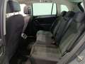 Volkswagen Tiguan 2.0TDI Life DSG 110kW Gris - thumbnail 9