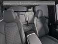 Audi Q7 S line 55TFSIe quattro AHK PANO 360° B&O Schwarz - thumbnail 12