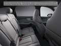 Audi Q7 S line 55TFSIe quattro AHK PANO 360° B&O Schwarz - thumbnail 13