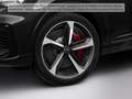 Audi Q7 S line 55TFSIe quattro AHK PANO 360° B&O Schwarz - thumbnail 9