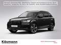 Audi Q7 S line 55TFSIe quattro AHK PANO 360° B&O Schwarz - thumbnail 2