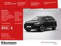 Audi Q7 S line 55TFSIe quattro AHK PANO 360° B&O Schwarz - thumbnail 1