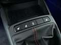 Hyundai i10 1.0 T-GDI N Line 5-zits Zwart - thumbnail 23