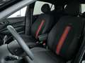 Hyundai i10 1.0 T-GDI N Line 5-zits Zwart - thumbnail 11