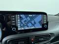 Hyundai i10 1.0 T-GDI N Line 5-zits Zwart - thumbnail 19