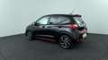 Hyundai i10 1.0 T-GDI N Line 5-zits Zwart - thumbnail 3