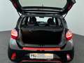 Hyundai i10 1.0 T-GDI N Line 5-zits Zwart - thumbnail 26