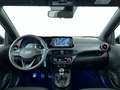 Hyundai i10 1.0 T-GDI N Line 5-zits Zwart - thumbnail 25