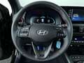 Hyundai i10 1.0 T-GDI N Line 5-zits Zwart - thumbnail 14