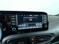 Hyundai i10 1.0 T-GDI N Line 5-zits Zwart - thumbnail 18