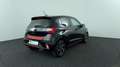 Hyundai i10 1.0 T-GDI N Line 5-zits Zwart - thumbnail 5