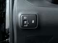 Hyundai i10 1.0 T-GDI N Line 5-zits Zwart - thumbnail 27