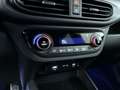 Hyundai i10 1.0 T-GDI N Line 5-zits Zwart - thumbnail 21