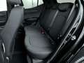 Hyundai i10 1.0 T-GDI N Line 5-zits Zwart - thumbnail 24