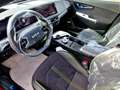 Kia EV6 AWD GT***Privatkunden***🚀 Rot - thumbnail 6