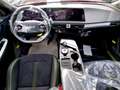 Kia EV6 AWD GT***Privatkunden***🚀 Rot - thumbnail 7