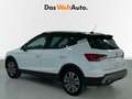 SEAT Arona 1.0 TSI S&S FR XM 115 Blanco - thumbnail 2