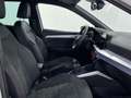 SEAT Arona 1.0 TSI S&S FR XM 115 Blanco - thumbnail 5
