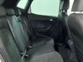 SEAT Arona 1.0 TSI S&S FR XM 115 Blanco - thumbnail 6